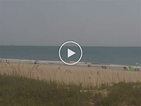 cocoa beach live webcam|cocoa beach live surf cam.